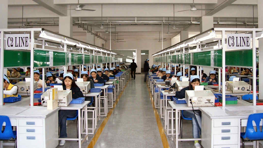 Featured image for “Ep. 2: China Sourcing Essentials”