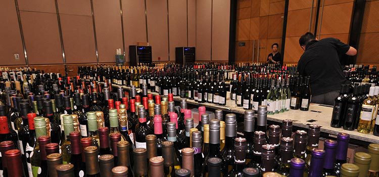 Featured image for “Ep. 10: The Truth About the Wine Market in China”