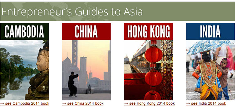 Featured image for “Ep. 13: Chinese Company Setup – An Overview”