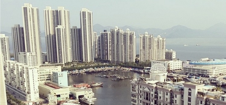 Featured image for “Ep. 21 China Expat Tips and Getting Through the China Dips”