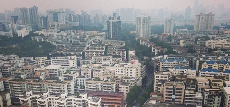 Featured image for “Ep 22. Questions on China Business – Chinese Social Media, Hiring an Assistant in China, Need a China Partner?”