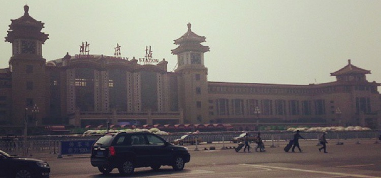 Featured image for “Ep.24 Hiring and Managing Chinese Staff”