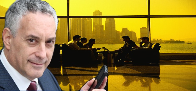 Featured image for “Ep 37. Using Corporate Coaching in China To Differentiate Your Skills”