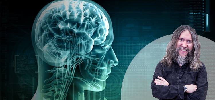 Featured image for “Ep. 45: How to Improve Your Chinese Language Learning Skills in Fast and Efficient Way With Anthony Metivier From Magnetic Memory Method”
