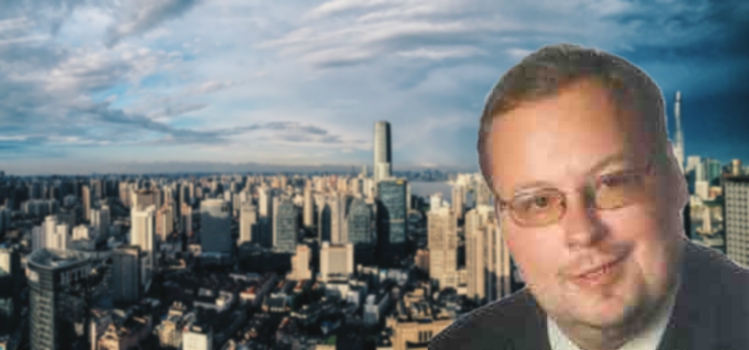 Featured image for “EP. 66: Industry 4.0 and What It Means For China Manufacturing with Ralf Willecke of IMIG China”