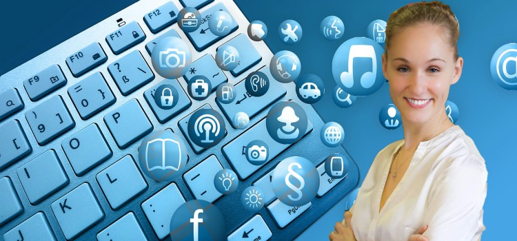 Featured image for “Ep. 69: Forget about WeChat and Weibo. Learn about other social media channels in China”