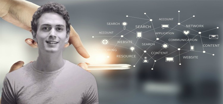 Featured image for “Ep. 75: Developing a Tech Startup on Wechat’s Platform, with Drew from Yoli”