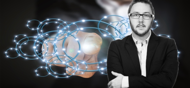Featured image for “Ep. 80: Kyle Ellicott of ReadWrite Labs, China-US Cross-Border Investment”