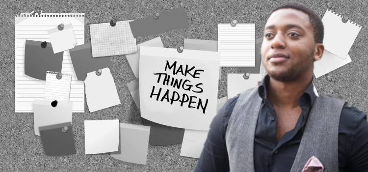 Featured image for “Ep. 84: Making An Original Design Manufacturer (ODM) Product For Entrepreneurs, with Rico Ngoma, CEO of Source Find Asia”