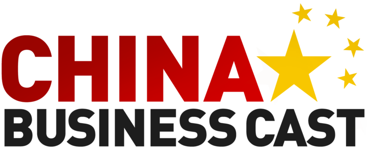 Featured image for “Ep. 89: Exciting News about China Business Cast – With Shlomo, Mike and Jons Slemmer”