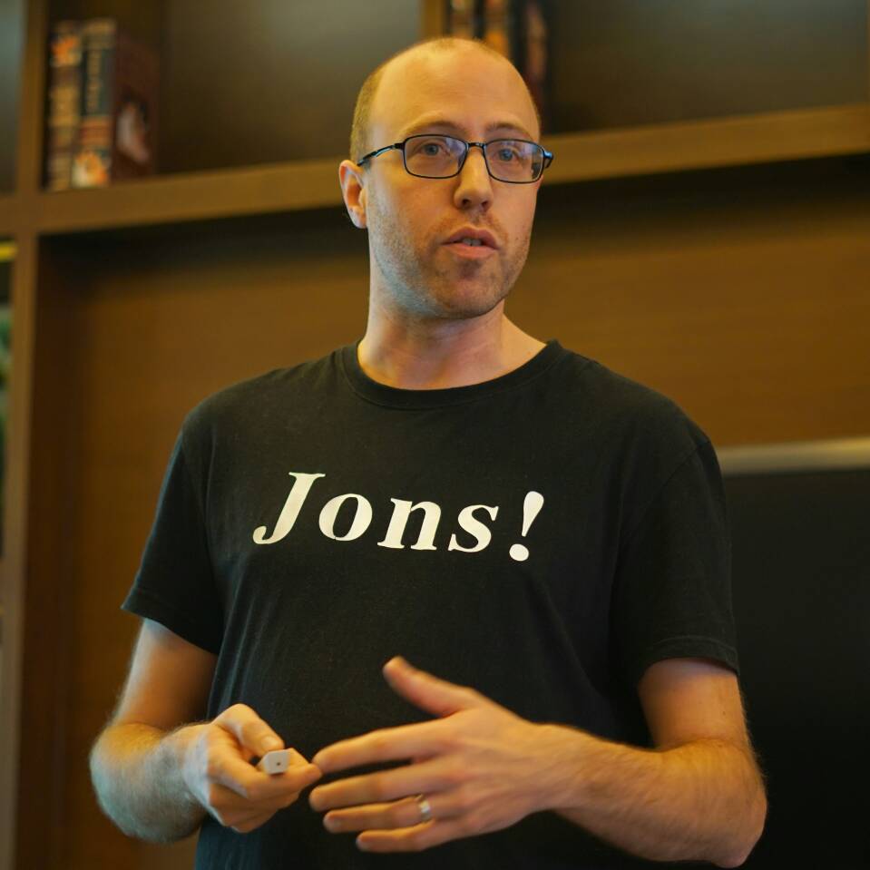 Placeholder Image